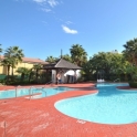 Puerto Banus property: Apartment for sale in Puerto Banus 215155