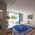 Puerto Banus property: 2 bedroom Apartment in Puerto Banus, Spain 215155