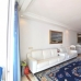Puerto Banus property: 2 bedroom Apartment in Malaga 215155