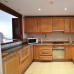 Puerto Banus property:  Apartment in Malaga 215155