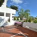 Puerto Banus property: Puerto Banus Apartment, Spain 215155