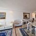 Puerto Banus property: Malaga Apartment, Spain 215155