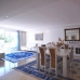 Puerto Banus property: Beautiful Apartment for sale in Puerto Banus 215155