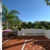 Puerto Banus property: Beautiful Apartment for sale in Malaga 215155