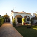 Churriana property: Townhome for sale in Churriana 215156