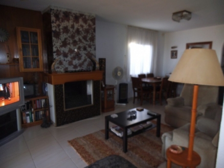 Churriana property: Townhome in Malaga for sale 215156