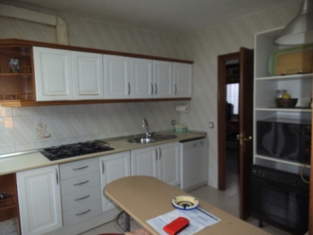 Churriana property: Churriana, Spain | Townhome for sale 215156