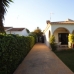 Churriana property: Churriana, Spain Townhome 215156