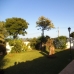 Churriana property: 4 bedroom Townhome in Churriana, Spain 215156