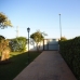 Churriana property: 4 bedroom Townhome in Malaga 215156