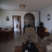 Churriana property:  Townhome in Malaga 215156