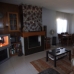 Churriana property: Townhome in Churriana 215156