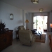 Churriana property: Churriana Townhome, Spain 215156