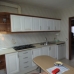 Churriana property: Malaga Townhome, Spain 215156