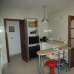 Churriana property: Beautiful Townhome for sale in Churriana 215156