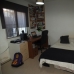 Churriana property: Beautiful Townhome for sale in Malaga 215156