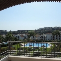 Los Arqueros property: Apartment for sale in Los Arqueros 215157