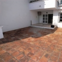Apartment for sale in town 215158