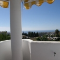 Calahonda property: Apartment for sale in Calahonda 215159