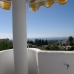 Calahonda property: Apartment for sale in Calahonda 215159
