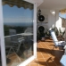 Calahonda property: Calahonda, Spain Apartment 215159
