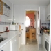 Calahonda property: 3 bedroom Apartment in Malaga 215159