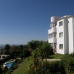 Calahonda property: Apartment in Malaga 215159