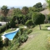 Calahonda property: Apartment in Calahonda 215159
