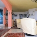 Calahonda property: Calahonda Apartment, Spain 215159