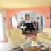 Calahonda property: Malaga Apartment, Spain 215159