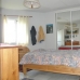 Calahonda property: Beautiful Apartment for sale in Malaga 215159