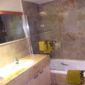 Apartment for sale in town 215160