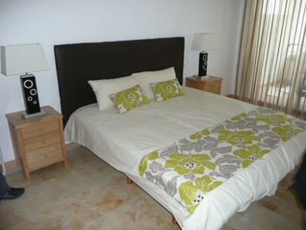 town, Spain | Apartment for sale 215160