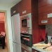 3 bedroom Apartment in town, Spain 215160
