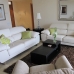 3 bedroom Apartment in Malaga 215160