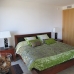 Apartment in town 215160