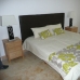 Malaga Apartment, Spain 215160