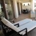 Beautiful Apartment for sale in town 215160