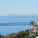 Beautiful Apartment for sale in Malaga 215160