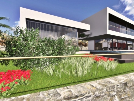 Elviria property: Villa for sale in Elviria 215161