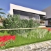 Elviria property: Villa for sale in Elviria 215161