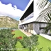 Elviria property: Elviria, Spain Villa 215161