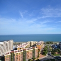 Torremolinos property: Apartment for sale in Torremolinos 215162