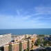 Torremolinos property: Malaga, Spain Apartment 215162