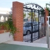 Torremolinos property: 1 bedroom Apartment in Malaga 215162