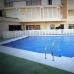 Torremolinos property: Apartment in Torremolinos 215162