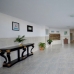 Torremolinos property: Malaga Apartment, Spain 215162