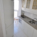 Torremolinos property: Beautiful Apartment for sale in Malaga 215162