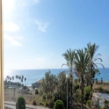 El Faro property: Apartment for sale in El Faro 215163