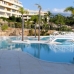 El Faro property: Malaga Apartment, Spain 215163